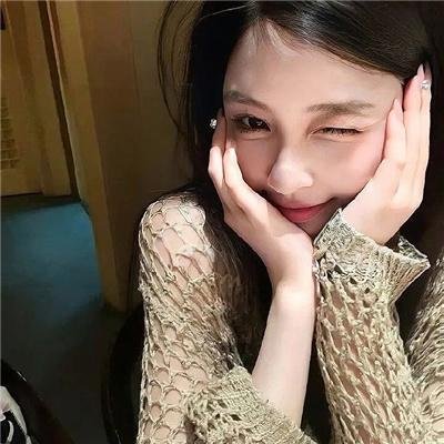 我们是谁