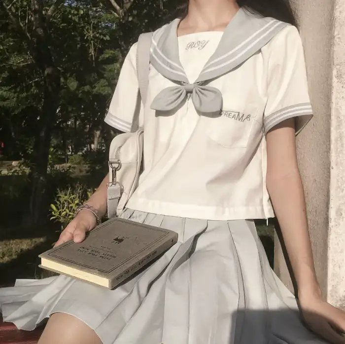仙姬送子
