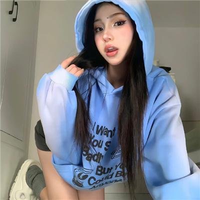 热门剧集