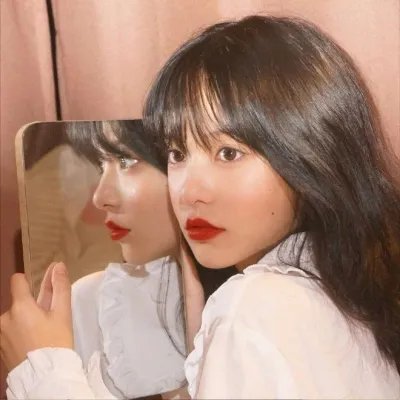 芦苇之歌