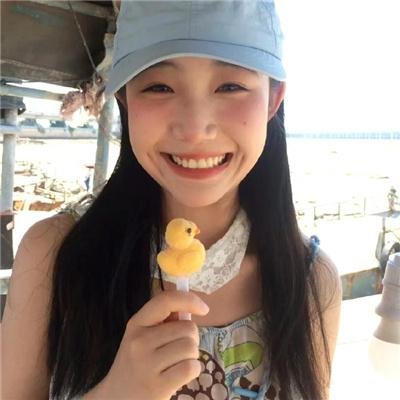 居里夫人