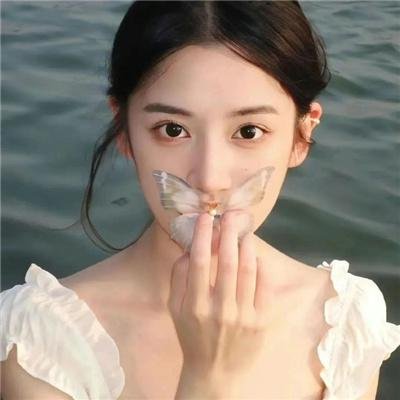 法正先锋