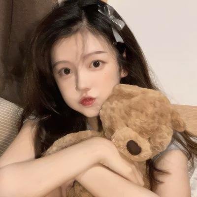 权欲第三章第三季