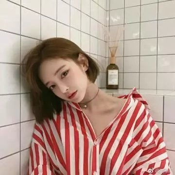 欧美精选