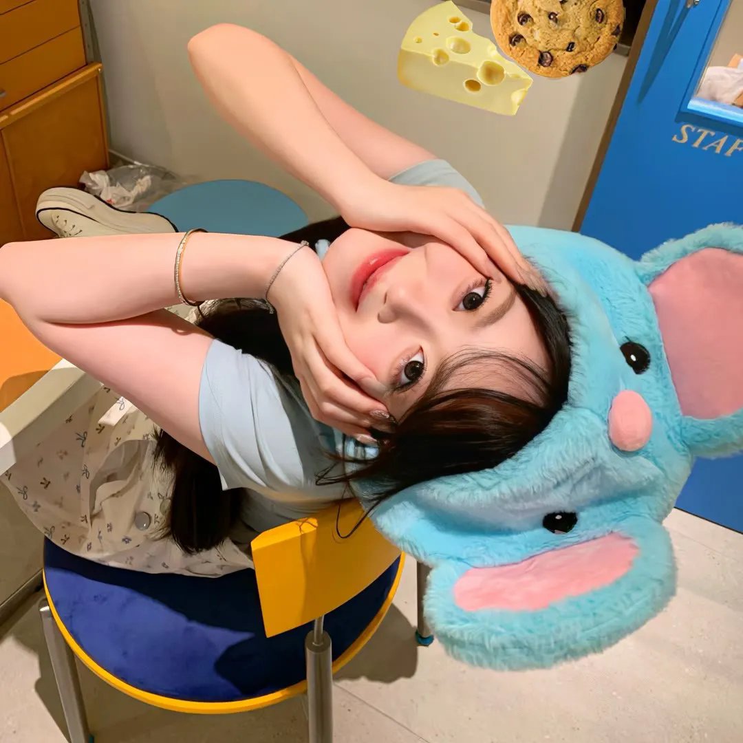 让我们把不可能变成可能！