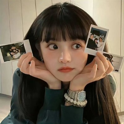 永远的朱迪·布鲁姆