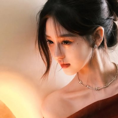 夜巡人间