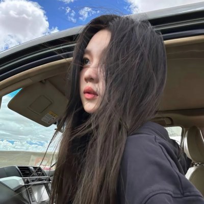 人间世 第一季