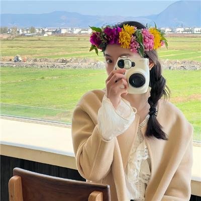 鼠疫