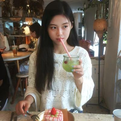 失宠女人