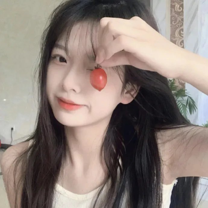 爱在青山绿水间