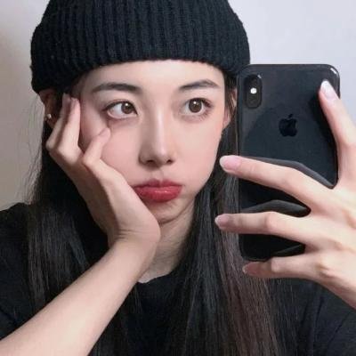 阿Ｑ正传粤语