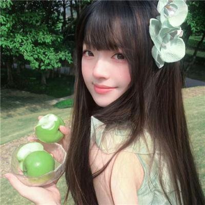 情妇玛侬
