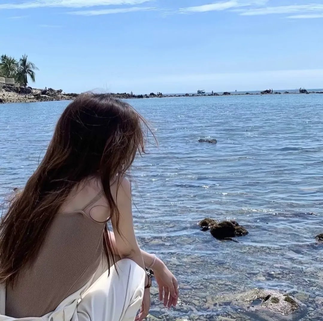 先婚后宠小娇妻第三季