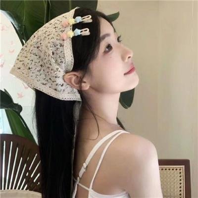 我们在南太平洋上的岛屿