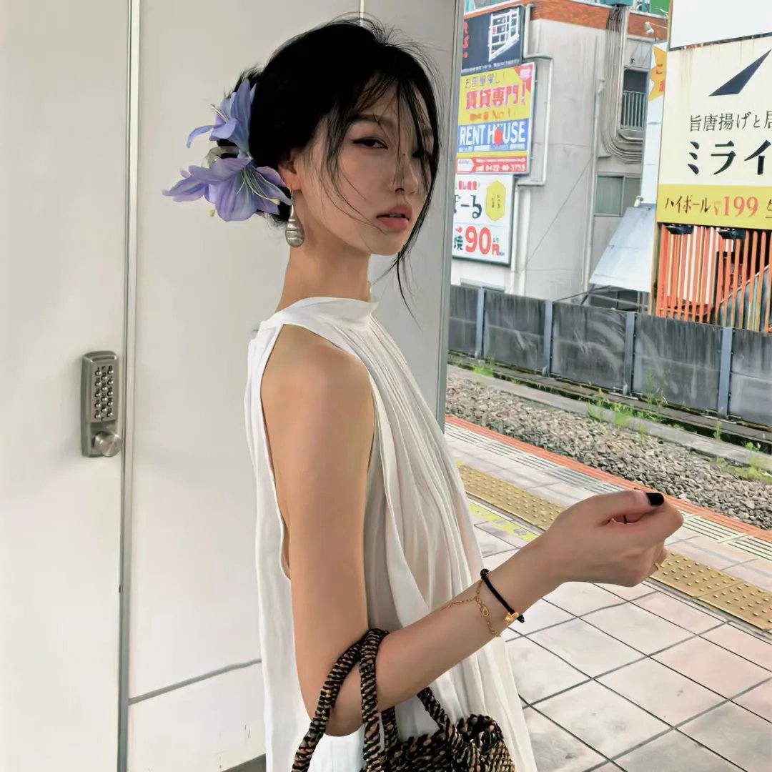 阴阳路